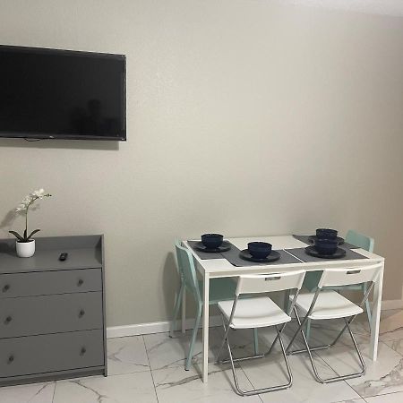 Adorable Suite In Tampa. Екстериор снимка