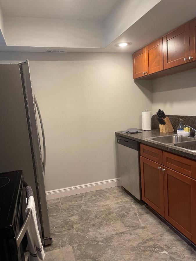 Adorable Suite In Tampa. Екстериор снимка